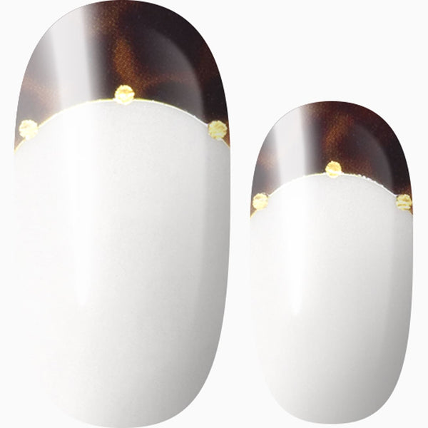 Espresso My Tips (transparent)