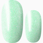 Mint To Sparkle