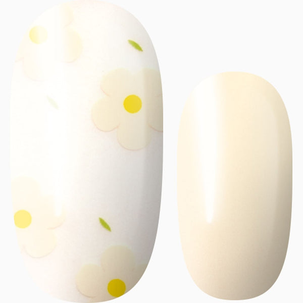 Spring Sparkle