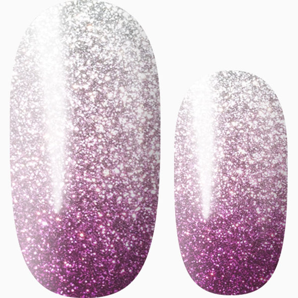 Dazzling Pink Diamonds
