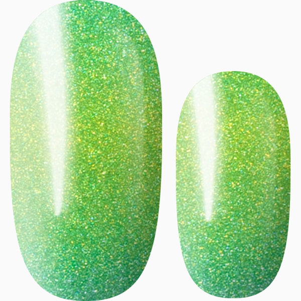 Once Upon A Lime