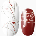 Heart Strings