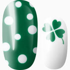 Shamrockin' And Rollin