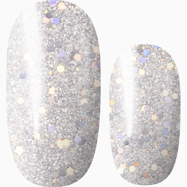 Cinderella's Slippers