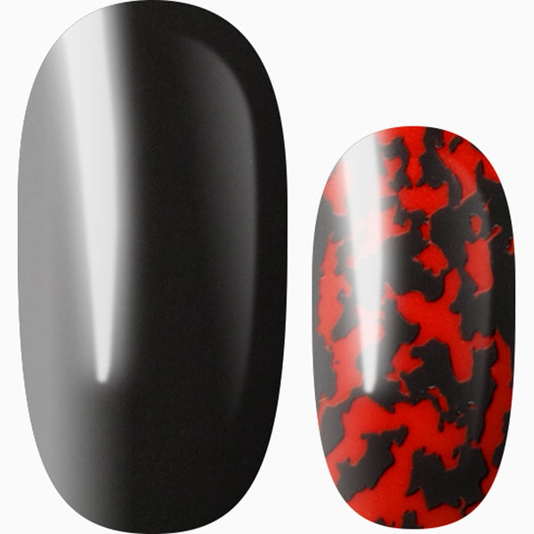 Lava-licious