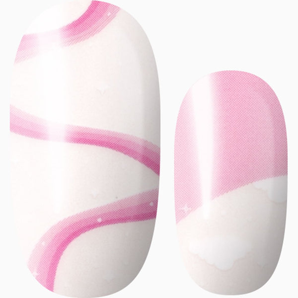 Love On Top