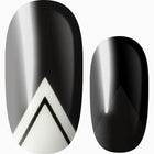 It Suits You (transparent)