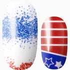 America's Got Talent