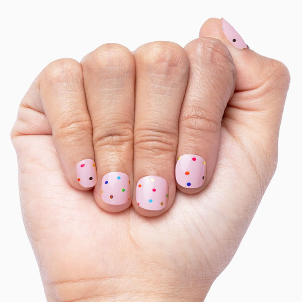 Funfetti