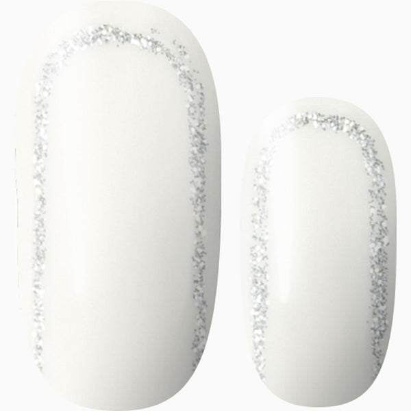 Sparkles All Around