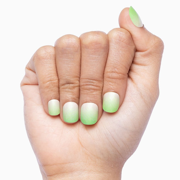 Cute-Cumber