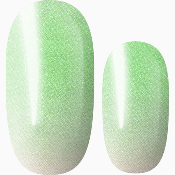 Cute-Cumber