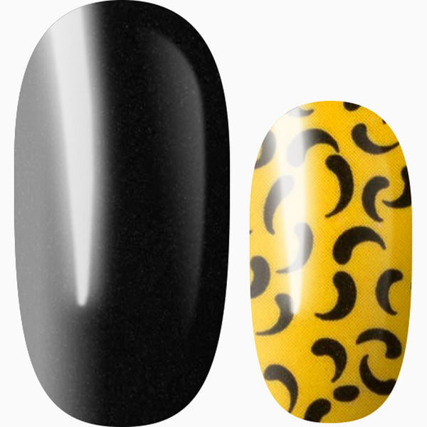 Danger! High Voltage