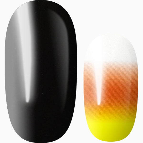 Halloween Sugar High