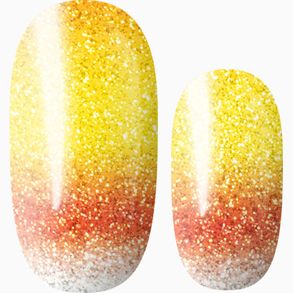 Tastes Like Summer