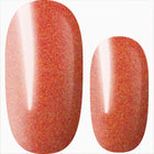 Feeling Peachy