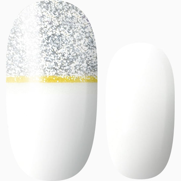 Diamond Tips (transparent)