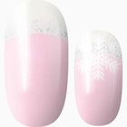 Holiday Glamor