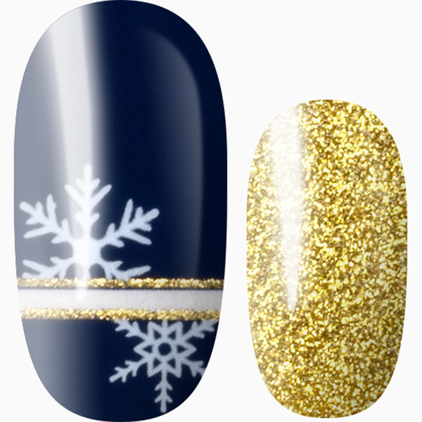 Merry Little Christmas (Transparent)