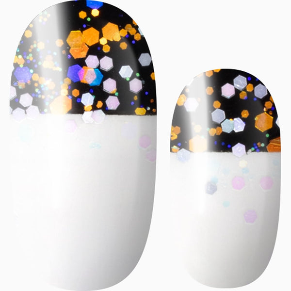 Glamorous Night (transparent)