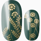 Golden Fields