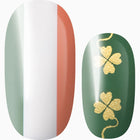 I-rish You Good Luck