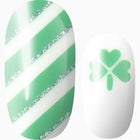 Don’t Push Your Luck