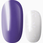 Sweet Aroma (transparent)
