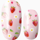 Lookin' Berry Beautiful