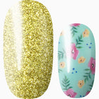 Teal Me All About It