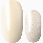 I Beige Your Pardon