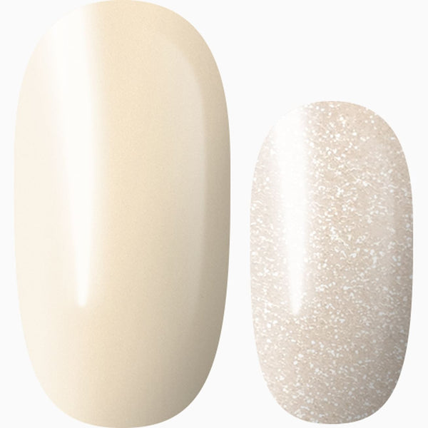 I Beige Your Pardon