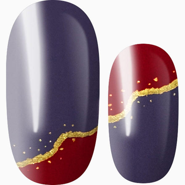 Just Around The River Bend