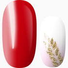 You're Unbe-leaf-able!