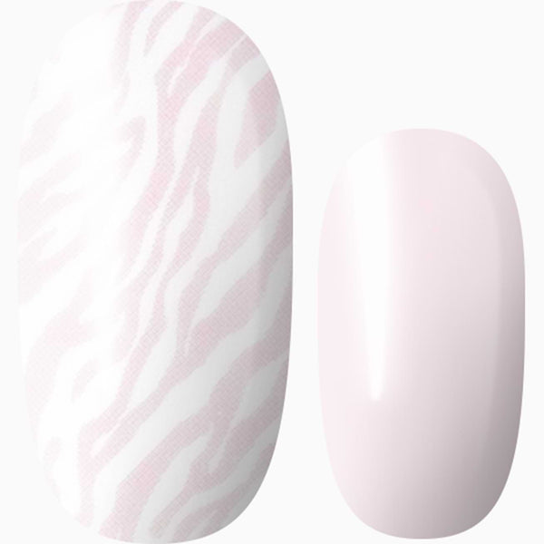 Stay Cute, Stay Wild