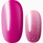 Pink Glitter Club