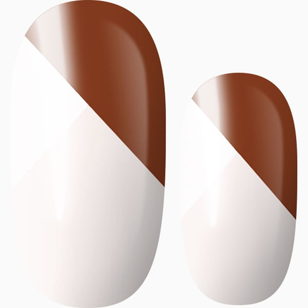 Shades Of Simplicity