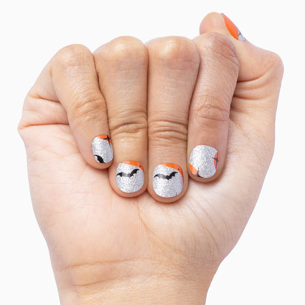 Bewitched & Bedazzled