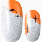 Bewitched & Bedazzled