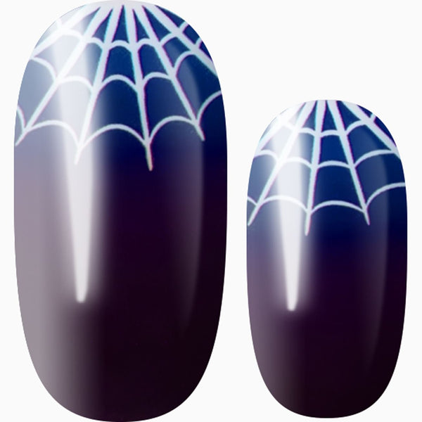 Dark Web
