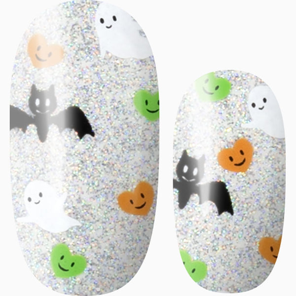 Fangtastic Fun