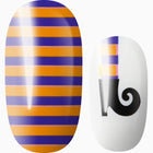 Which Witch is Which