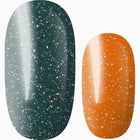 Sweater Weather Sparkle