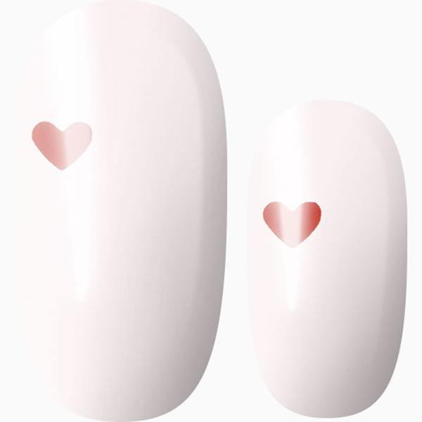 Heartfelt Simplicity