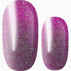 Berry Sparkle
