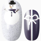 You’re Snow Adorable