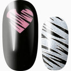 Zebra Love