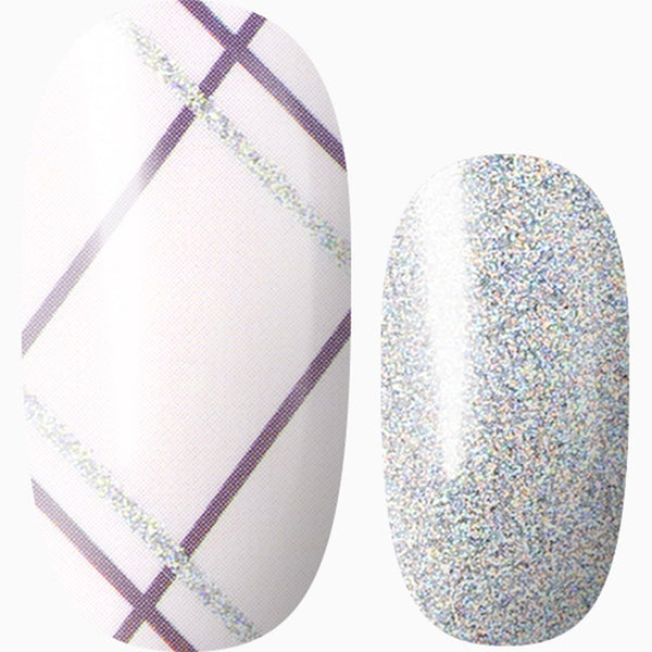 Glitter Paths