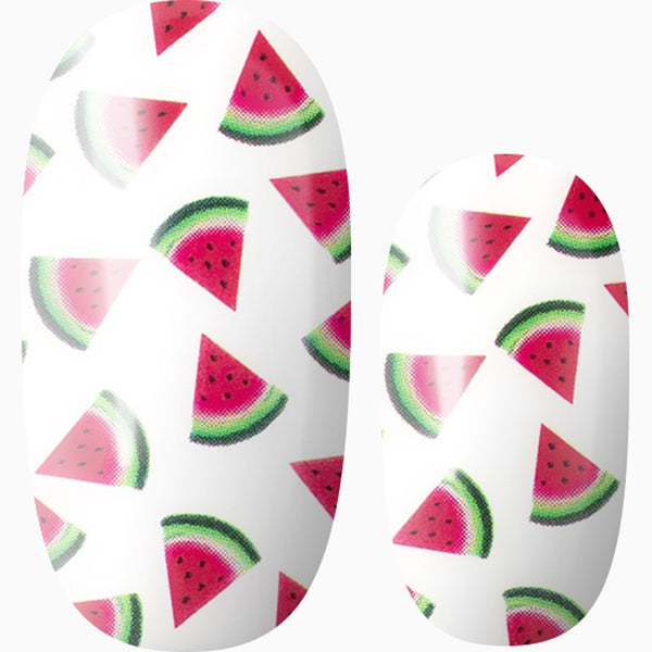 Watermelon Wonder