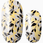 Golden Breeze